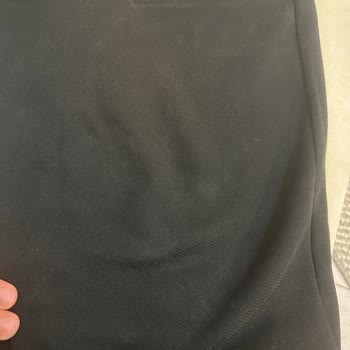 Puma Eşofman Renk Solması
