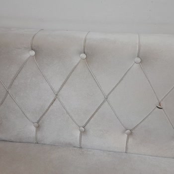 Zuesse Dizayn Kanepe Hatalı İlgilenen Yok