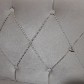 Zuesse Dizayn Kanepe Hatalı İlgilenen Yok