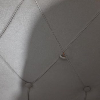 Zuesse Dizayn Kanepe Hatalı İlgilenen Yok