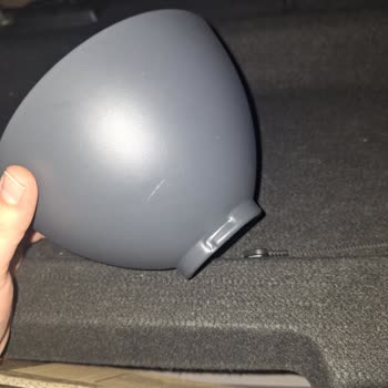 IKEA Çizik Ürün Gelmesi