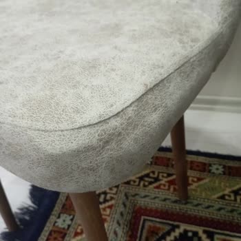 Koçtaş Sattığı Ürünün Arkasında Değil