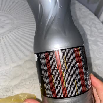 Meysu Enerji İçeceği Bozuk