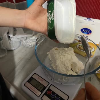 Pınar Et ve Süt Gramajın Eksik Olması.