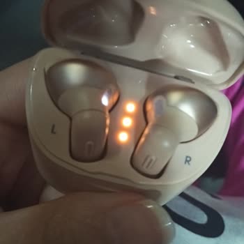 JBL Audio Systems Bozuk Ürün Yolladıkları Halde Tüketici Hatası Gösterdiler