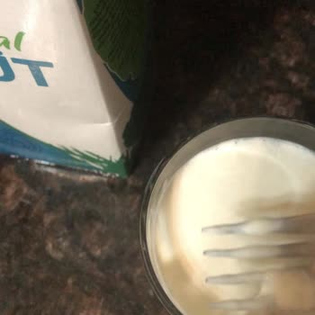 Torku Marka Süt Bozuk Çıkıyor