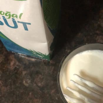 Torku Marka Süt Bozuk Çıkıyor