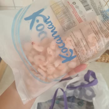 Getir Ve Bayat Ürünler