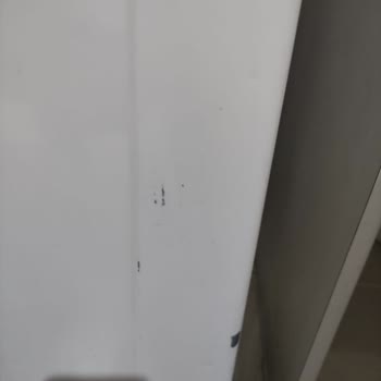 Çetinler Evden Eve Nakliyat Kayseri Kayseri Çetinler Nakliyatın Vaatleri Sizi Aldatmasın