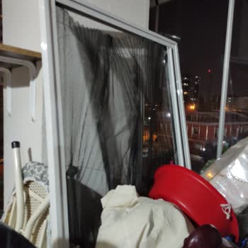 Çetinler Evden Eve Nakliyat Kayseri Kayseri Çetinler Nakliyatın Vaatleri Sizi Aldatmasın
