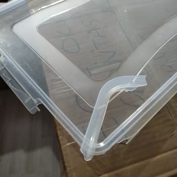 Çetinler Evden Eve Nakliyat Kayseri Kayseri Çetinler Nakliyatın Vaatleri Sizi Aldatmasın