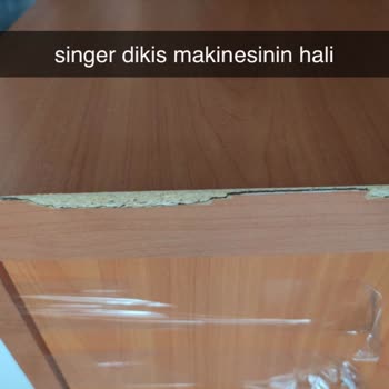 Çetinler Evden Eve Nakliyat Kayseri Kayseri Çetinler Nakliyatın Vaatleri Sizi Aldatmasın