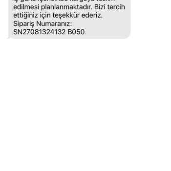 İsem Kitap Kitapları Göndermeyip Para Alınması