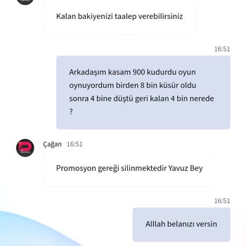 Pradabet Bahis Sitesi Bakiyemi Sildi
