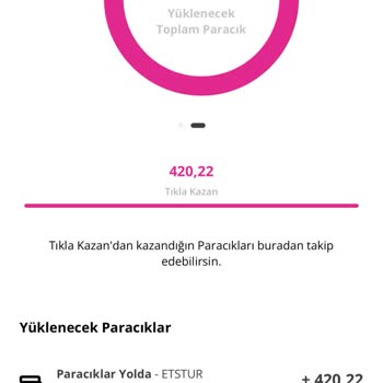 Eki aç