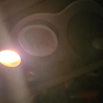 Kamil Koç Eski Kırık Otobüs