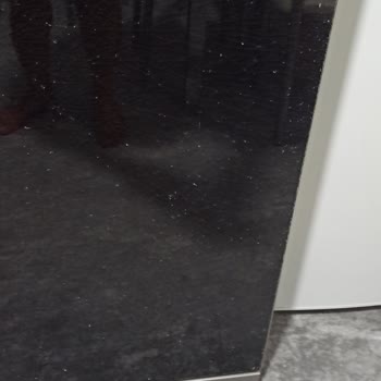 Vestel 620 Csy Buzdolabı