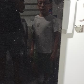 Vestel 620 Csy Buzdolabı