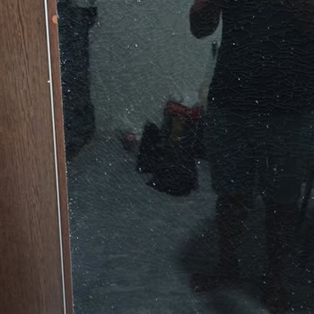 Vestel 620 Csy Buzdolabı