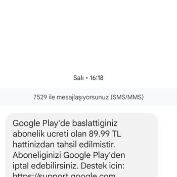 Mcafee Türkiye Security Antivirüs: VPN Uygulamasıyla İlgili Sorun