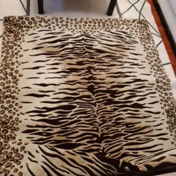 Sürat Kargo Kargomu Kaybetti, Mağduriyetimi Gidermiyor