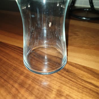 Arçelik Kesin Çözüm İstiyorum