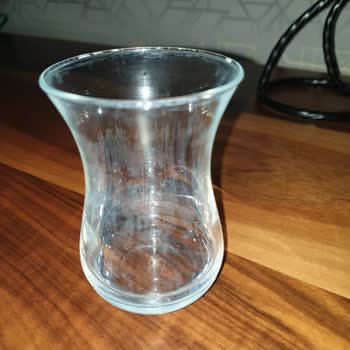 Arçelik Kesin Çözüm İstiyorum