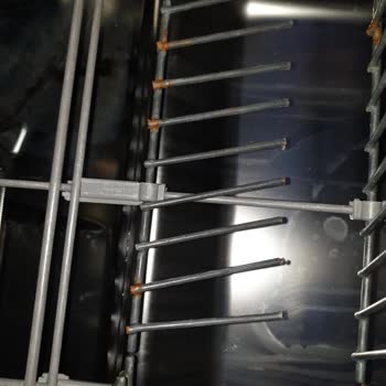 Arçelik Kesin Çözüm İstiyorum