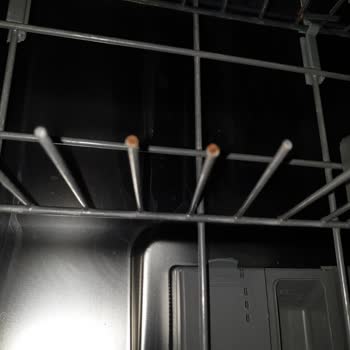 Arçelik Kesin Çözüm İstiyorum