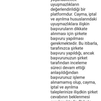 Ziraat Bankası Canı Sıkıldıkça Poliçe Yapıyor