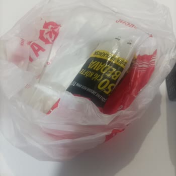 Şırnak İdil Komagene Çiğ Köfte Çamur Gibi Yapılmış, Yan Ürün Olarak Hiçbir Şey Yok!