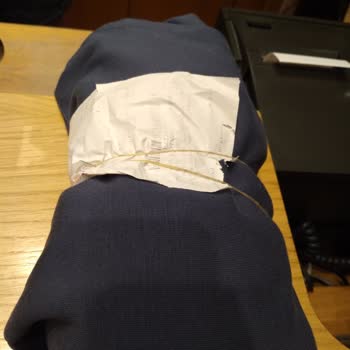 Penti'den Aldığım Ürünlerde Yaşadığım Sorunlar Ve Müşteri Hizmetleri İle İlgili Şikayetim