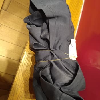 Penti'den Aldığım Ürünlerde Yaşadığım Sorunlar Ve Müşteri Hizmetleri İle İlgili Şikayetim