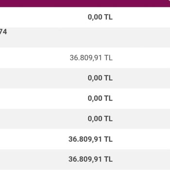 Agoda.com Kredi Kartından Fazladan Ücret Alınması