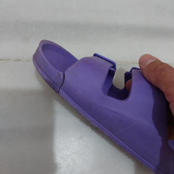 Penti Ayıplı, Kalitesiz Ürün!