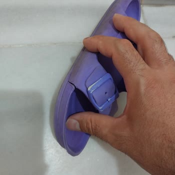 Penti Ayıplı, Kalitesiz Ürün!