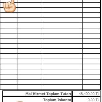 Dentanorm Tedaviye Muhtaç İnsanları Yanıltmakta