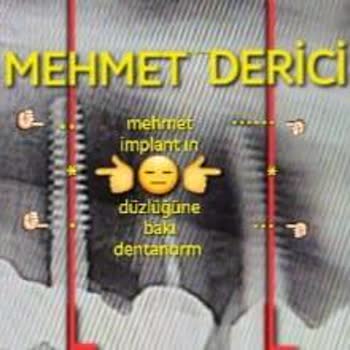 Dentanorm Tedaviye Muhtaç İnsanları Yanıltmakta