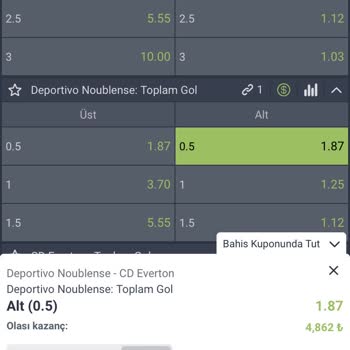 Galabet Yatırdığım Parayı Alamıyorum