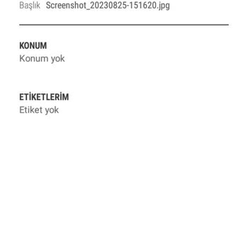 Türk Telekom Sil Süpür 5GB Aylık Youtube.com Kazandım Vermiyor
