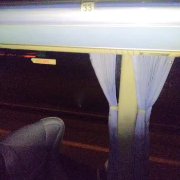 Metro Turizm Yanlış Bilgi Vererek Bilet Sattılar