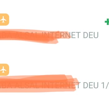 Kuveyt Türk Mil Uyanıklığı, Eksik Mil İşleme