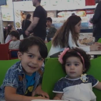 Yıldız Et (Sivas) Yildiz Sucuğu Kaliteli Ve Güzel Olması