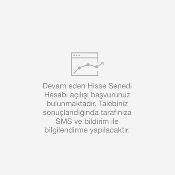 Garanti BBVA Yatırım Garanti Bankası Hisse Hesabı Açılışı