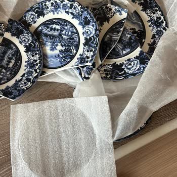 Irmak Nakliyat (Gebze) Eşyalarımıza Zarar Verdi