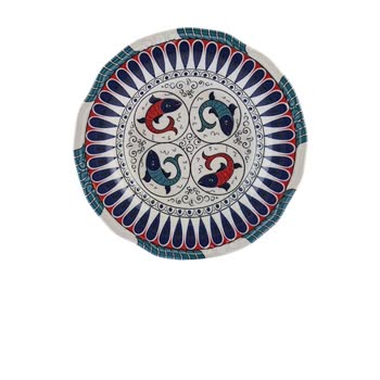 Atlas MNG Şube Paketimi Kaybetti