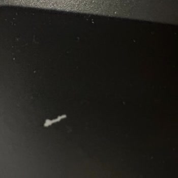 Bocchi Klozet Kapağı Soyulması