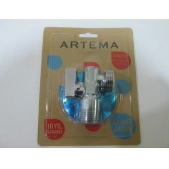 Hepsiburada Garantisi Devam Eden Ürünün Değişim Ya Da Onarımının Yapılmaması