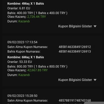 Casinoviva Hesap Kapatma Sorunu