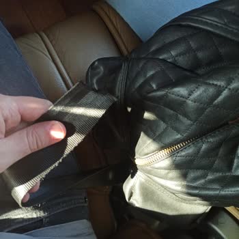 Kamil Koç'un Rötarı, Düzgün İşlemeyen Sistemi